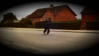 DenlinG | One Week Of Jumpstyle | Foss Edit