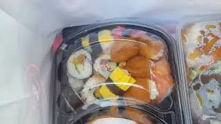 Sweden`s Restaurant Yazhou & ATM Machne#&Auml;ngelholm City