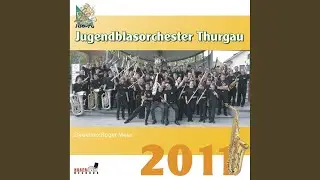 Glory Fanfare