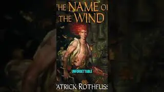 Top 2 Fantasy Worlds to Escape To and Forget Reality #books #fantasy