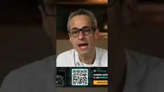 POR QUE A COTA VALORIZA QUANDO A SELIC CAI? - Entenda com FLUXO DE CAIXA DESCONTADO na PR&Aacute;TICA