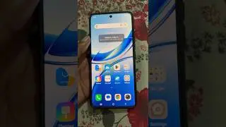 How to turn off talkback from vivo v50 | Vivo mobile se talkback kaise hataye