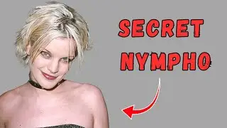 The Shocking Truth About Pauley Perrette After the Scandal &ndash; Untold Story Inside & Rare Photos