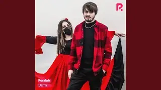 Poralab