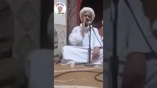 مديح مريح بسم الله نبدا قولي باسم الكريم وباب الله