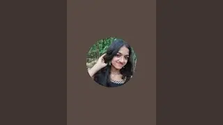 മക്കളെ വായോ🥰🥰🥰🥰🥰🥰🥰👍👍