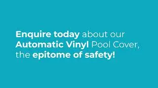 Your little ones deserve a safe environment to play in.