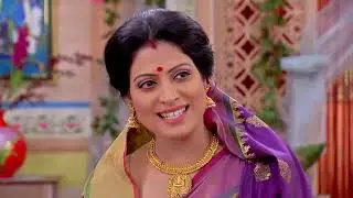 Bokul Kotha - Ep 477 - Mahendra Soni, Soumen Halder - Bengali Tv Serial - Zee5 Bangla Classics