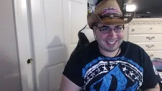 WWE SHOPZONE Unboxing!