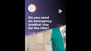 Leave all your Emergency visa to us.// ELITE PHOENIX  CONSULTANCY
