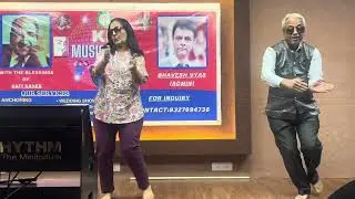 #Dance on What is mobile number and other songs