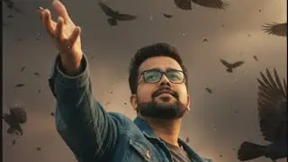 सभी को राम राम जी 🙏❤️꧁•⊹٭ℙ𝖗𝖆𝖙𝖍𝖆𝖒٭⊹•꧂ is live