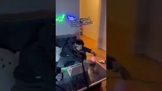 Gaming room and Podcast #automobile #australia #fyp #viral #trending