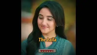 Suman indori||OurSumixLadoo vm||#ytshorts #love