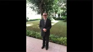 اكتب لنا يا قاضي، لحن عبد الحليم نويرة مقام بياتي، شرح وتحليل وتعليم على العود للمايسترو/سعيد رمضان.