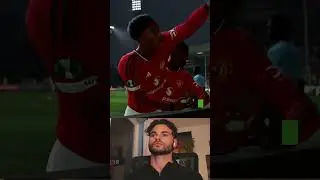 ENDRICK'S FIRST HAT-TRICK | #feinerstreaming on #Twitch