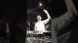 Iconic Vikkstar Moment #vikkstar #india #sidemen #edm #dj #festival #dancemusic #dance