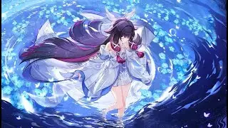 Spiral Abyss 1/2026