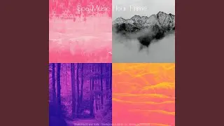 Background for 1 Hour Spa