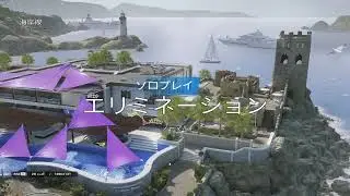zatudan