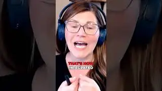 Nurse Coaching Gave Me Freedom