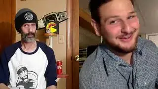 Stirring The Pot Ep 251 Steven Stetson 