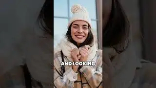 Personal Branding on Fiverr