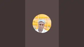 J B GRAFAR लाइव है!