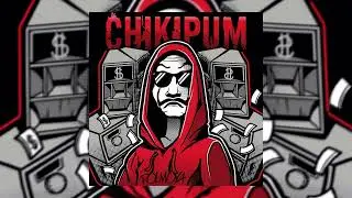 Chikipum - polmoya