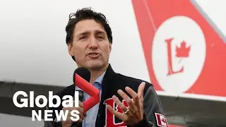 Canada election: Is incumbency an advantage in an election campaign?