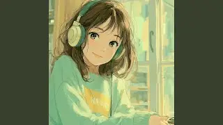 Bone Folder Presses Quiet