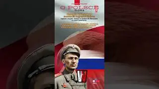 #Rosjanin, oficer w #PowstaniuWarszawskim. #Ciekawe - Samobójca? Szpieg? Wariat? Normalny człowiek?