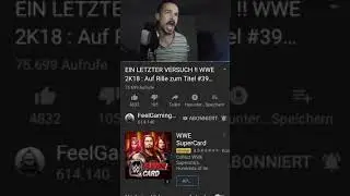 Feelgamingtv funny clips #1