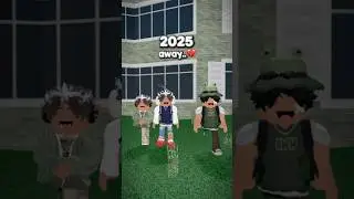 WE MISS HER..💔 || #roblox #mm2 #robloxedit #murdermystry2 #murdermystery2