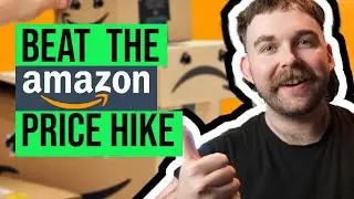 10 Ways to Avoid the Amazon Prime Price Hike