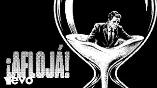 Jauría - Aflojá! (Lyric Video)