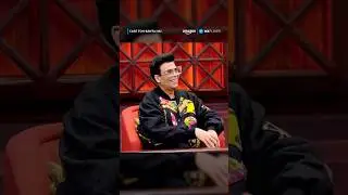 Karan Johar के साथ हुआ Awkward करवाई 😂 | Case Toh Banta Hai | Riteish Deshmukh | Amazon MX Player