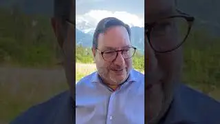 RENCONTRE AVEC LE PETIT FILS DE JACQUES GODDET !