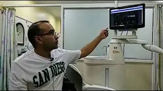 Best Teeth Implants in Noida | DENTAL CLINIC NOIDA