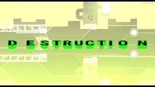 (Daily) NUISANCE By Goalers 100%