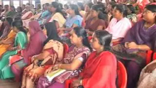 CTV NEWS PIRAVOM October18, 2012
