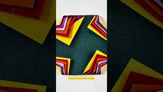 Unraveling Rhythms of Color: The Vibrant World of Jim Lambie