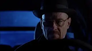 Breaking Bad - Season 4 OST - 4.02 - 02: Thirty-Eight Snub