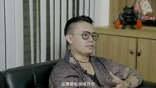 DemonCraft 理念 Part1
