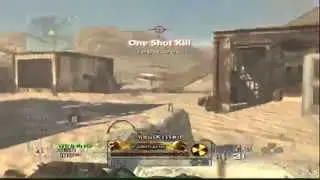 AoM_xIDuality vs JesseVersion1 [20-4]