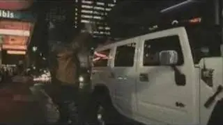 The Chaser - I still can't accept what a nob I am U2 parody