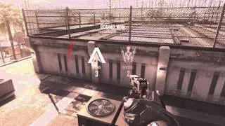 UMG WAGER WORLDSTAR