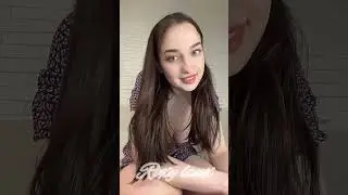 Roxy lane Live girl premium membership videos #127&hearts;️👄💓💔💋❣️💞💕🫦💃💃🎉