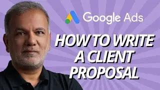 How To Write A Client Proposal - How To Write A Perfect Client Proposal