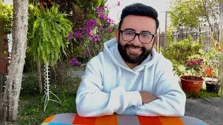 PORQUE NO CELEBRAR EL AÑO NUEVO EL PRIMERO DE ENERO